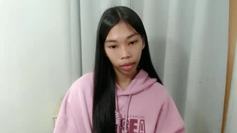 Amarah online show from December 23, 6:17 am