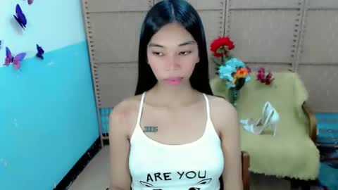 Amarah online show from September 16, 5:59 am