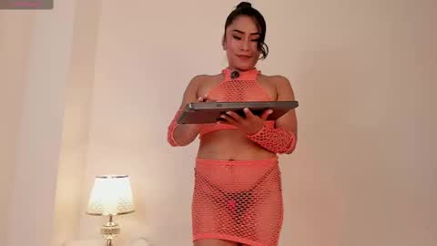 Amara online show from September 9, 4:34 am