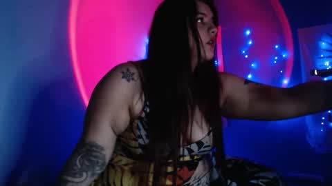 amaralof online show from February 23, 7:52 am