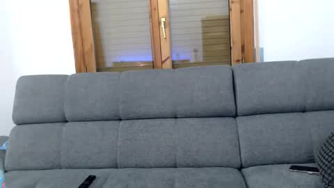 amara online show from January 12, 12:27 am