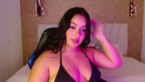 amaranta_carey online show from November 8, 12:48 am