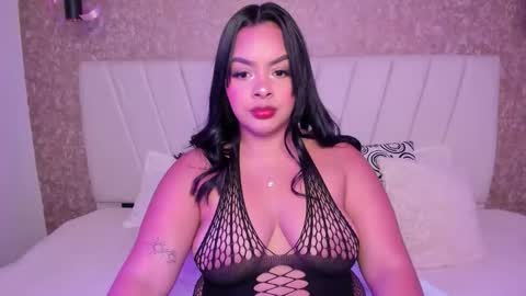 amaranta_carey online show from December 22, 1:42 am