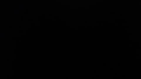 Amarantha online show from February 8, 1:22 pm