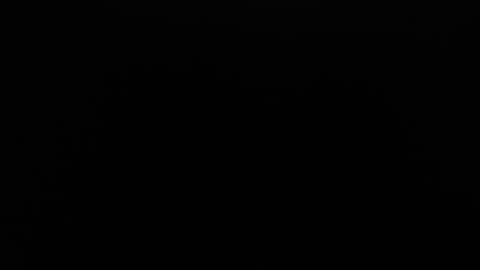 Amarantha online show from January 28, 1:16 pm