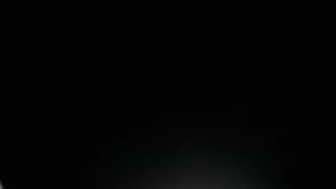 Amarantha online show from January 4, 1:21 pm