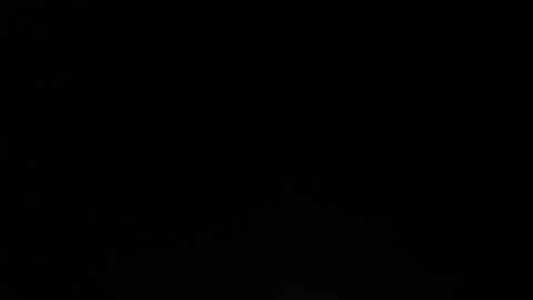 Amarantha online show from February 10, 1:01 pm