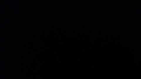 Amarantha online show from January 10, 1:09 pm