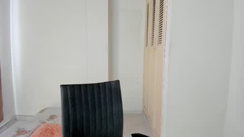 Amarantha online show from November 12, 7:34 pm