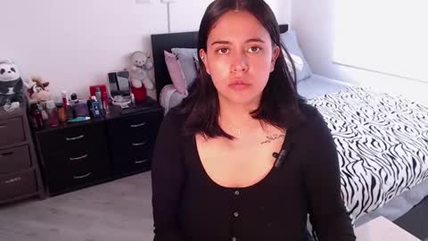 Mila  online show from February 10, 5:30 pm