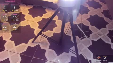 Emily online show from March 1, 10:13 am