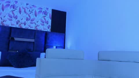 Emily online show from February 13, 11:28 am