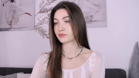 amarrie online show from December 7, 7:49 am