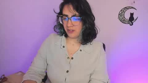Snapshot of amaryllis_vizcaya chatting on December 28, 11:05 pm  Katt   online show from December 28, 11:05 pm