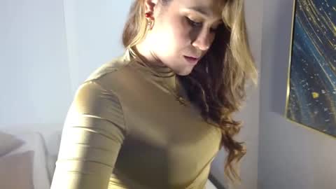 Snapshot of amasex_ chatting on October 22, 12:59 am amasex_ online show from October 22, 12:59 am