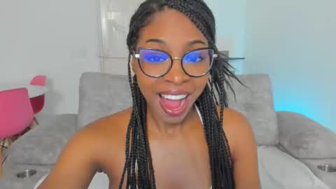 Tammy online show from September 15, 12:19 am