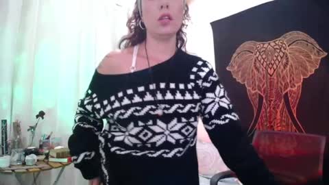 Amatista  Next stream 9 DEC 1 PM COLOMBIAN TIME  miss u and love u online show from March 3, 10:40 pm