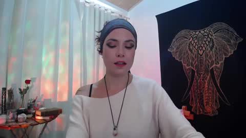 Amatista  Next stream 9 DEC 1 PM COLOMBIAN TIME  miss u and love u online show from February 26, 11:43 am