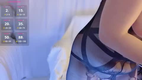 yooo online show from January 8, 2:21 pm