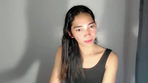 CALL ME GRACE online show from February 4, 6:55 pm