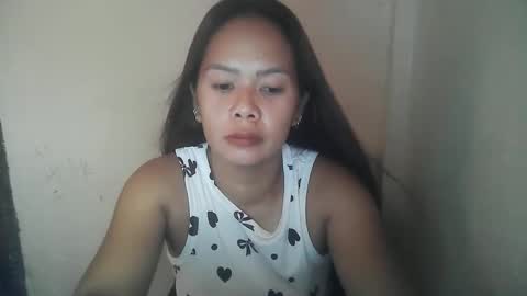 SizzlingAss4u online show from April 7, 11:07 pm