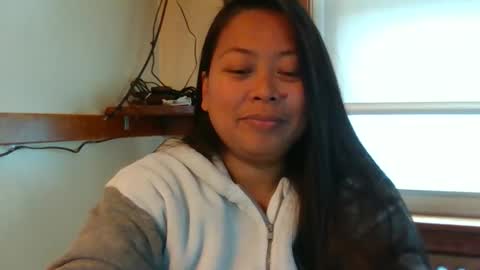 So many calling me Laura but i am Lora now i know Lora is SpanishLaura is EnglishLori is Italian so can call me those name online show from November 5, 4:45 pm