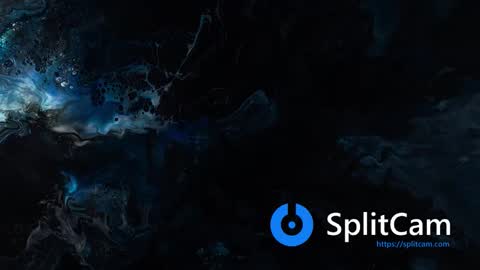 amazingmelons online show from January 19, 8:51 pm