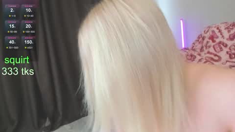 Im Mandy and I love to play in public and do crazy in PVT online show from February 14, 7:28 am