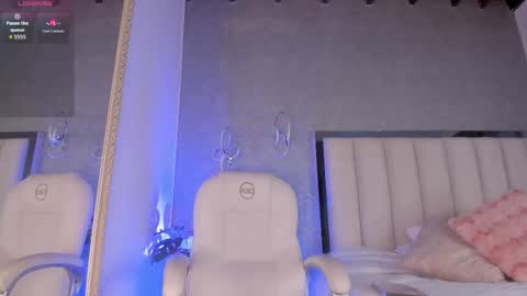 Ambar online show from December 5, 7:59 pm