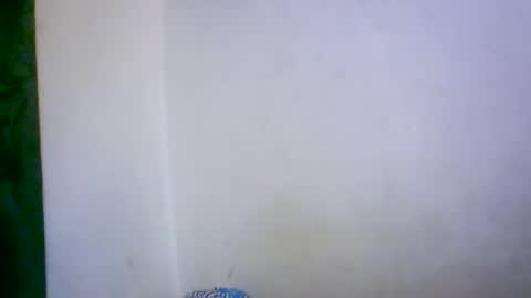 ambar166 online show from December 17, 10:58 pm