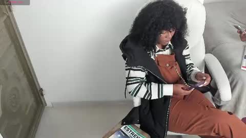 YLSY online show from July 28, 10:53 pm