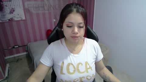 LIVE 0730AM-0200PM online show from March 11, 1:12 pm