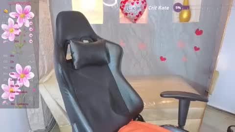 LIVE 0730AM-0200PM online show from February 25, 2:48 pm