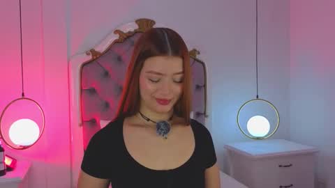 Sara online show from November 20, 11:33 am