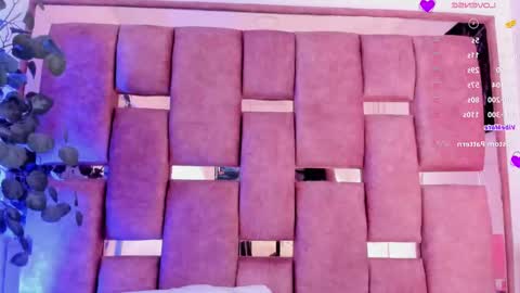   online show from September 24, 7:02 pm