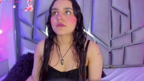   online show from March 3, 6:53 pm