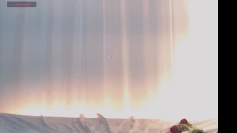 Amabar online show from September 26, 5:27 am