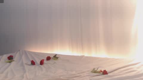 Amabar online show from October 8, 6:07 am