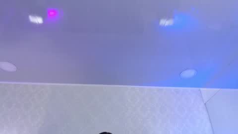 Ambar Jones online show from March 11, 11:04 pm