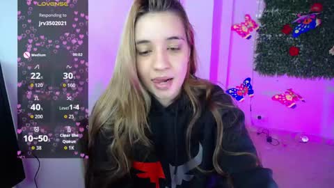 mbar online show from March 9, 1:25 pm