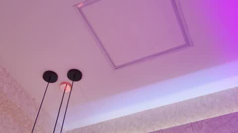 ambar_midnigth online show from July 11, 7:52 am