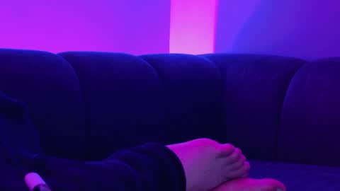 ambar_midnigth online show from June 21, 2:59 am