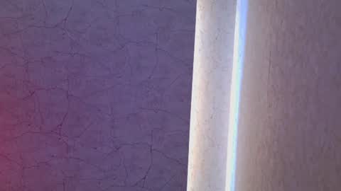 ambar_midnigth online show from June 30, 1:16 am