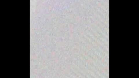 Ambar online show from February 17, 3:17 am