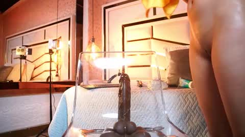 Julieta  online show from February 8, 1:15 pm