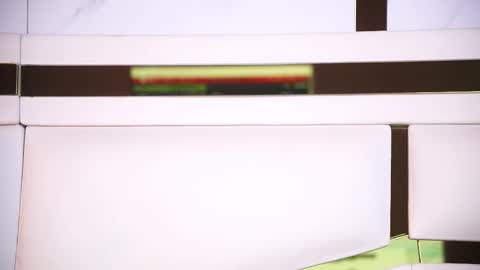 Julieta  online show from February 27, 11:54 am