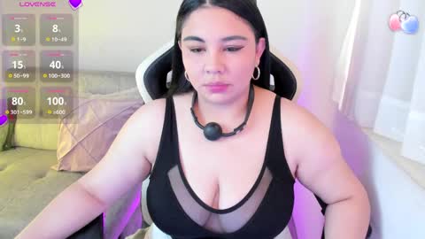 ana online show from April 6, 5:58 pm