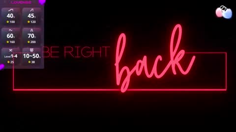 ana online show from March 9, 9:40 pm