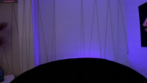 Ambar  online show from January 13, 11:58 am