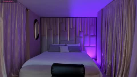 Ambar  online show from February 17, 12:04 pm